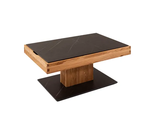 Couchtisch KS 205